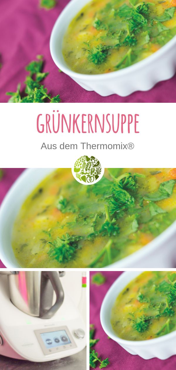 Tm6 Rezepte Tm6 Rezepte