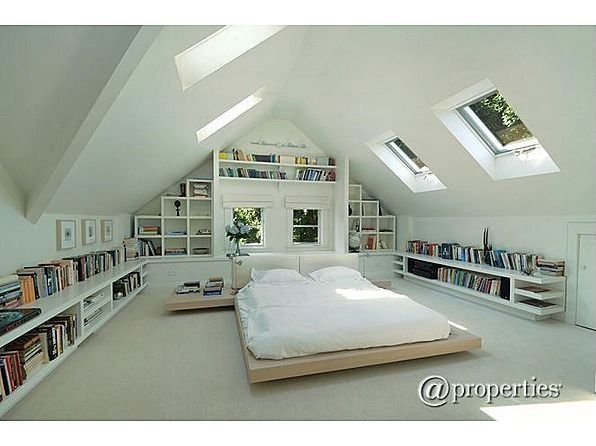 loft bedroom designs apartment 47 inspiring attic bedroom ideas pinterest mansarda loft bedroom designs apartment 47 inspiring attic bedroom ideas pinterest mansarda
