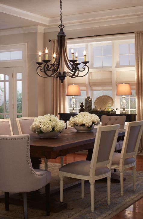 2297 best dining room decor ideas 2017 images on pinterest 2297 best dining room decor ideas 2017 images on pinterest