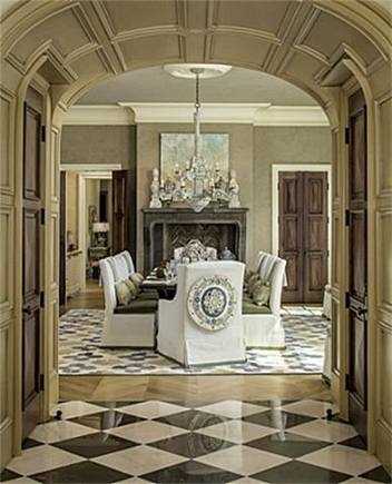 100 best dining rooms images on pinterest 100 best dining rooms images on pinterest
