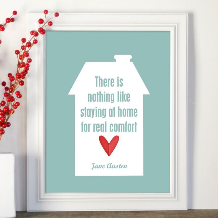 19 best House Quotes images on Pinterest House quotes, The words - builders quotation 19 best House Quotes images on Pinterest House quotes, The words - builders quotation