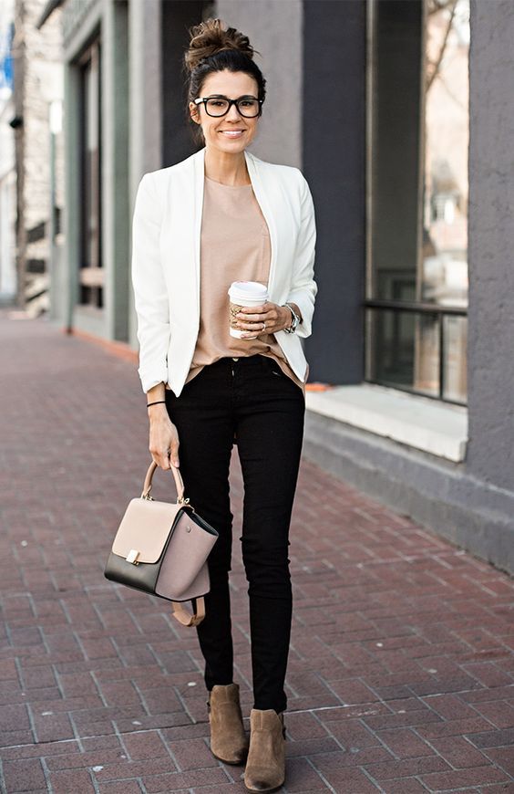 We All Want To Look Fashionable 24 Hours A Day But Adding Dose Of We All Want To Look Fashionable 24 Hours A Day But Adding Dose Of Style Between 9 And 5 Can Be Challenge You Get Inspired Business Casual In