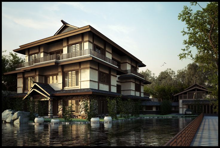 emejing traditional japanese home design images - home design emejing traditional japanese home design images - home design