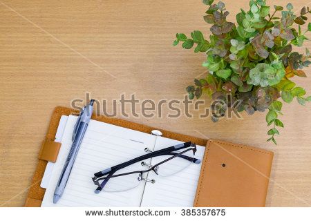 top office table cup gadgets top view of office table desk with note book glasses pen coffee cup and plant pot banner flat lay pinterest desk coffee cups office top office table cup gadgets top view of office table desk with note book glasses pen coffee cup and plant pot banner flat lay pinterest desk coffee cups office