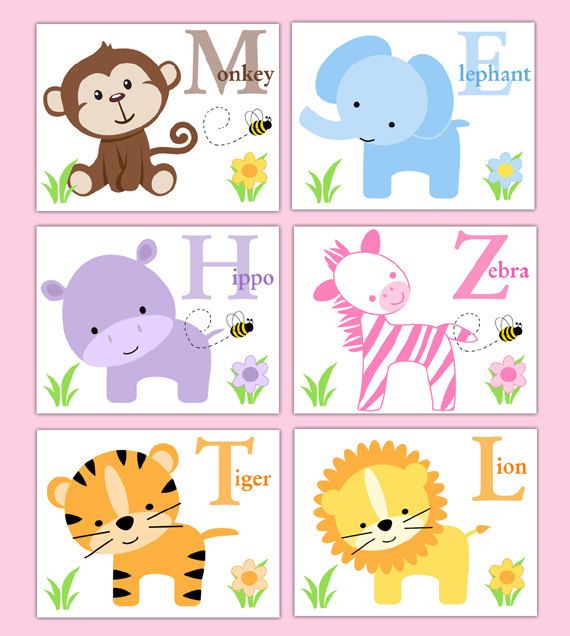 Safari Wall Decor 289 best safari monkey wall art decor images on pinterest | babies Safari Wall Decor 289 best safari monkey wall art decor images on pinterest | babies