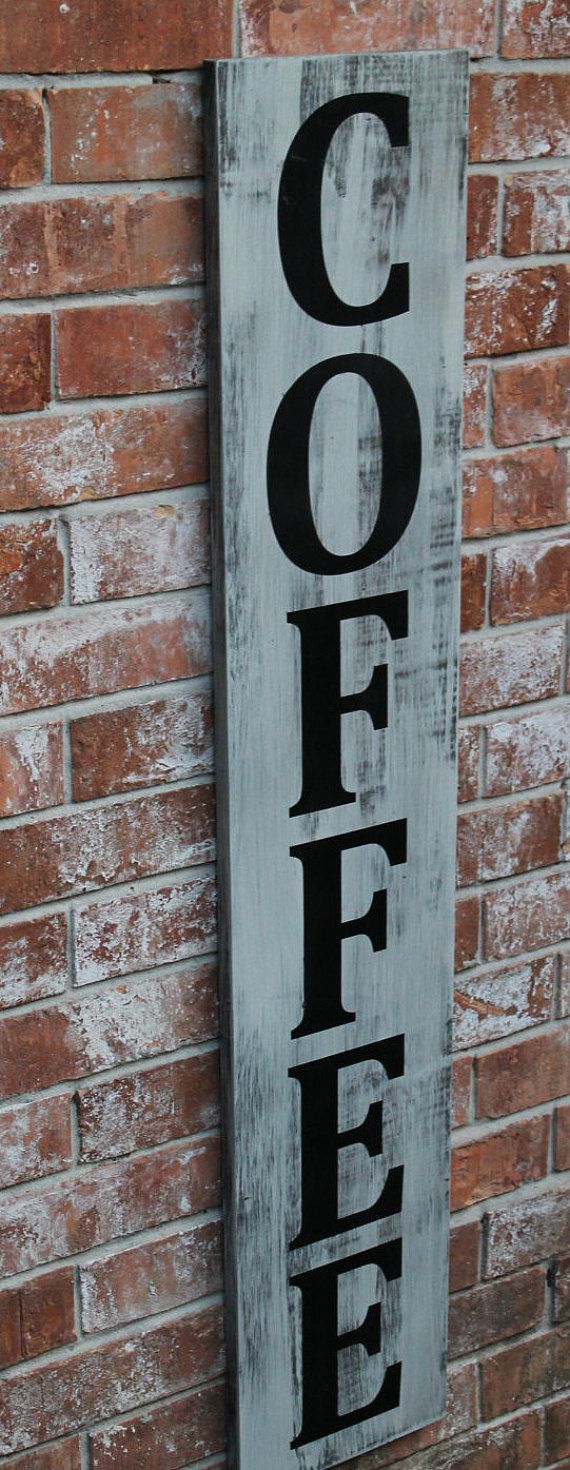 best 10+ coffee signs ideas on pinterest | but first coffee best 10+ coffee signs ideas on pinterest | but first coffee