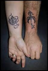 25 best couple tattoo ideas images on pinterest drawing couple 25 best couple tattoo ideas images on pinterest drawing couple