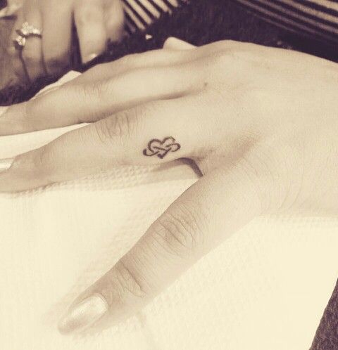 51 best tattoo ideas images on pinterest artsy colors and drawing 51 best tattoo ideas images on pinterest artsy colors and drawing