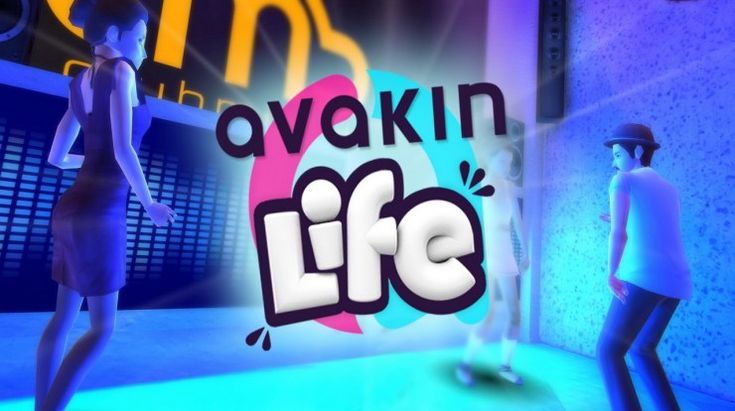 Avakin Life Hack Without Verification 3 Avakin Life Hack ! Jogos em 3d, Jogos, Coisas legais