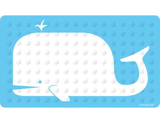 173 Best Renovation Bathroom Images On Pinterest Company Inc Bath Mat Whale - 173 Best Renovation Bathroom Images On Pinterest Company Inc