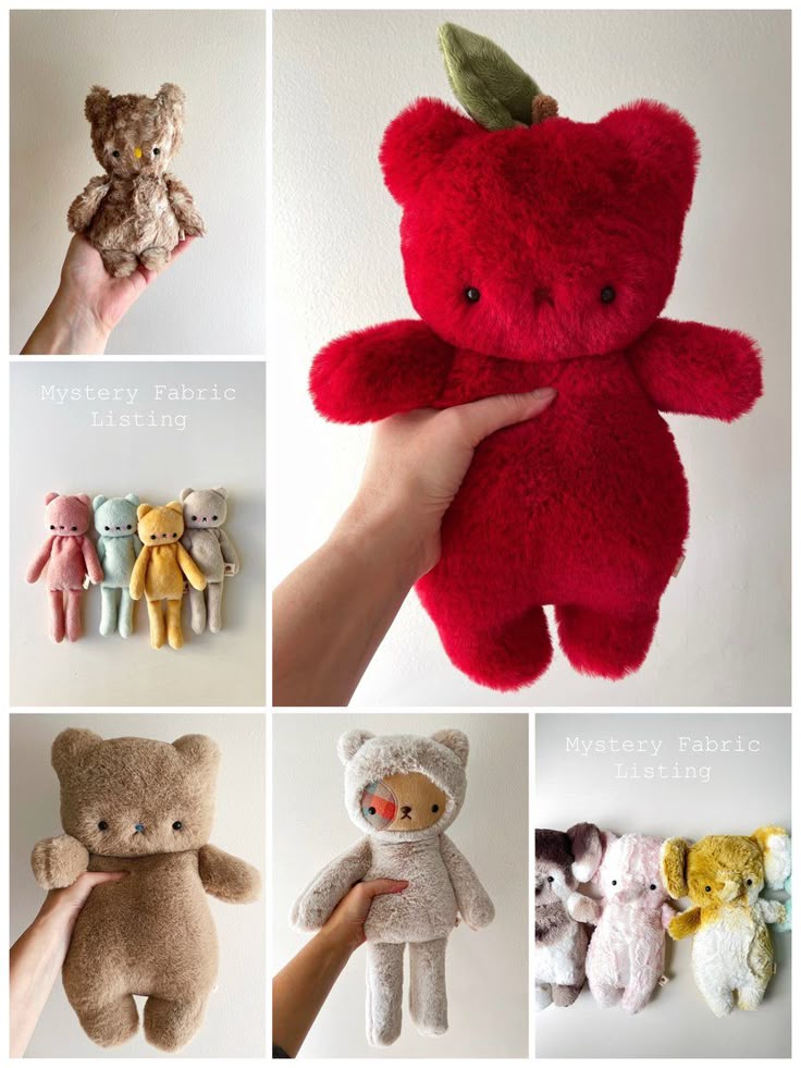 Previews For The 9 26 Open Restock At 1pm EDT Cute Sewing Projects previews-for-the-9-26-open-restock-at-1pm-edt-cute-sewing-projects