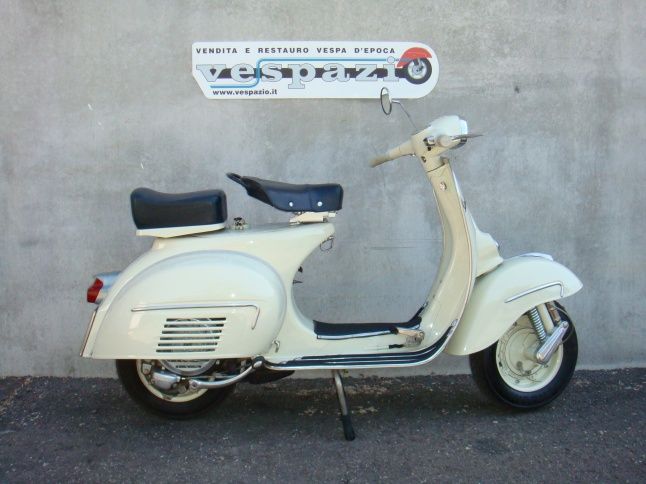 vespa 150 gl vespa 150 gl