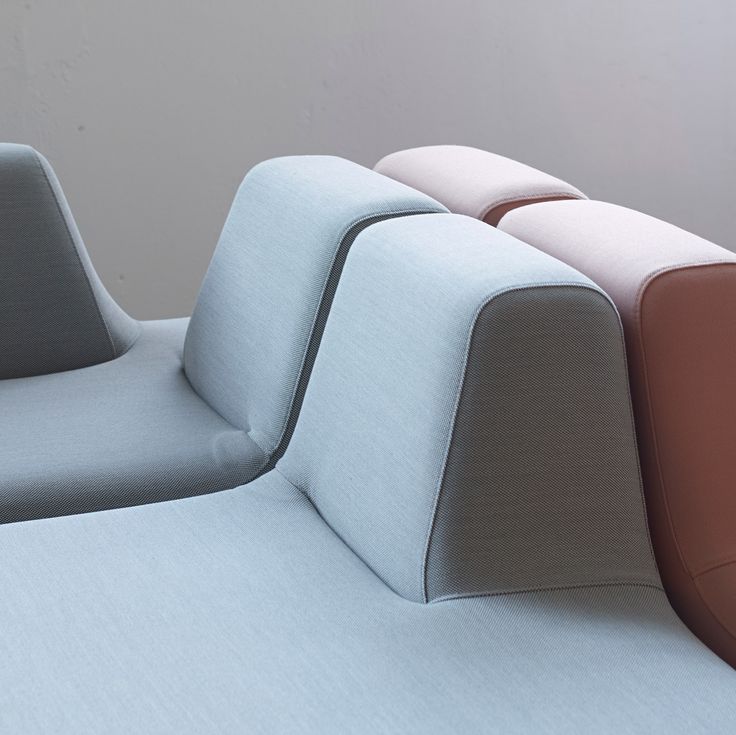113 best Furniture images on Pinterest Apartment therapy - bett und sofa einem orwell projekt goula figuera 113 best Furniture images on Pinterest Apartment therapy - bett und sofa einem orwell projekt goula figuera