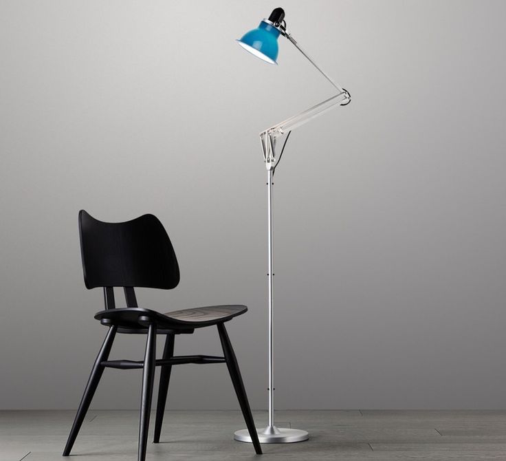 205 best Lampadaire, light floor images on Pinterest - cree sa maison en d 205 best Lampadaire, light floor images on Pinterest - cree sa maison en d