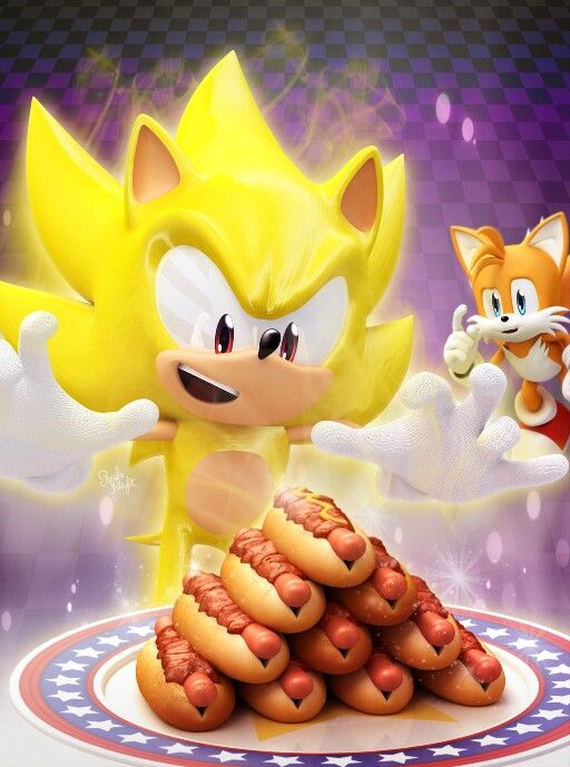 sonic dogs best 25 sonic chili ideas on sonic sonic and shadow and sonic sonic dogs best 25 sonic chili ideas on sonic sonic and shadow and sonic