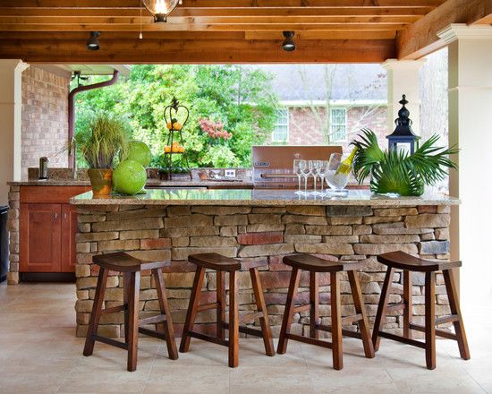49 Home Bar Ideas Outdoor 49 Home Bar Ideas Outdoor, Outdoor Bar Room Ideas