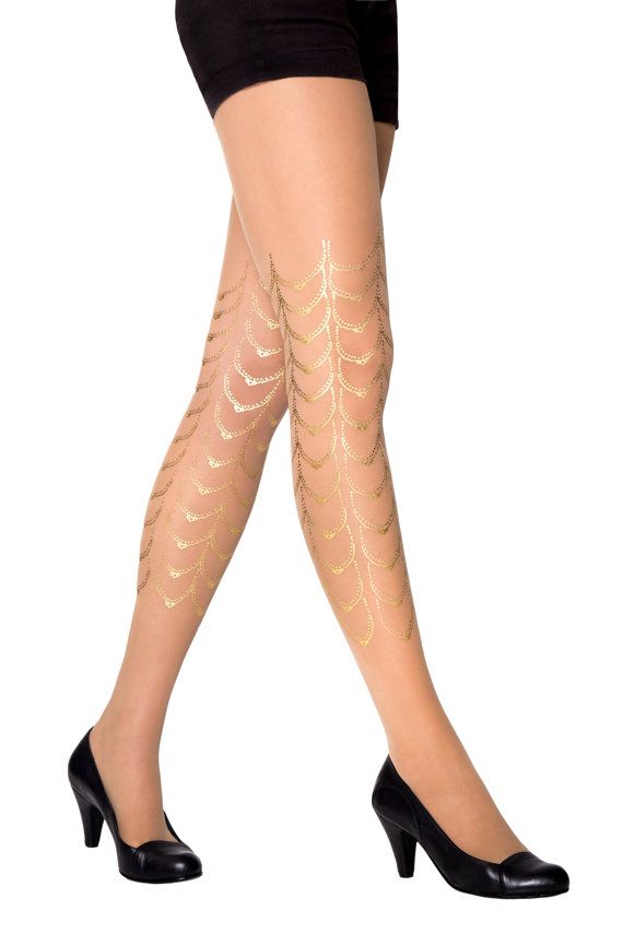 Smelly pantyhose collecter Us bukkake swingers