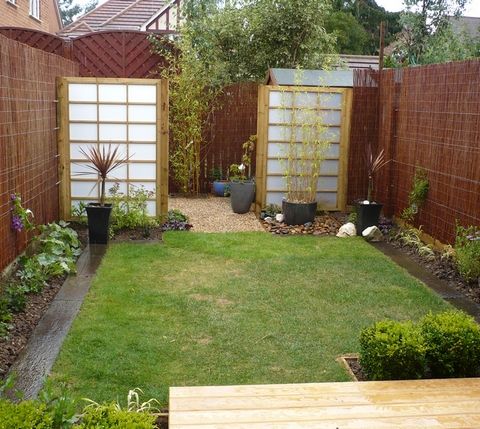 Japanese Style Backyard best 10+ small japanese garden ideas on pinterest | japanese Japanese Style Backyard best 10+ small japanese garden ideas on pinterest | japanese