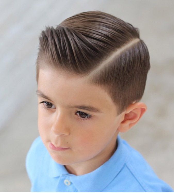 d005f3d1de2dd0a66a235d1ed5db966a  toddler boy haircuts man haircuts