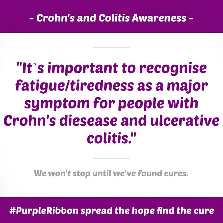 the main characteristics of the crohns disease What is crohn’s disease crohn’s disease is a chronic disease that causes inflammation and irritation in your digestive tract most commonly, crohn’s affects. the main characteristics of the crohns disease What is crohn’s disease crohn’s disease is a chronic disease that causes inflammation and irritation in your digestive tract most commonly, crohn’s affects.