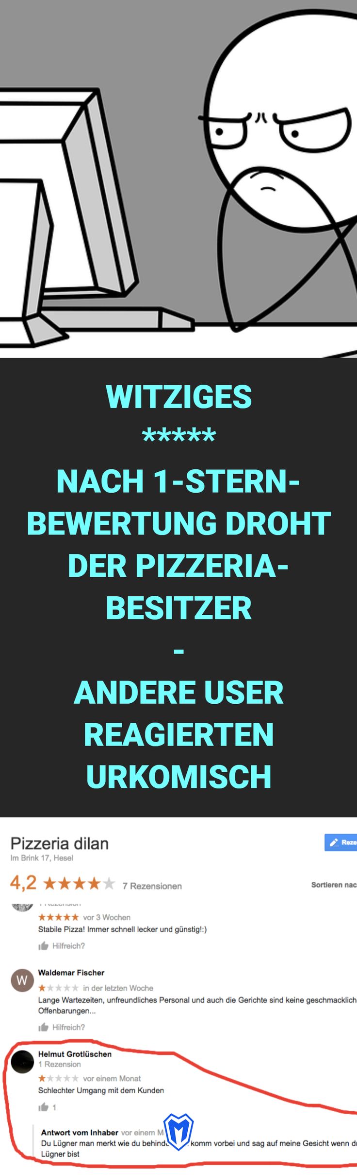 Witzige headlines für dating seiten