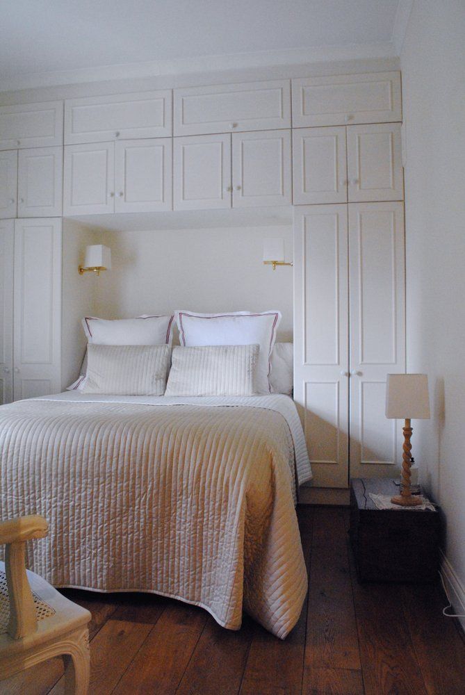 Master Bedroom Storage Ideas best 25+ bed between windows ideas on pinterest | transitional bed Master Bedroom Storage Ideas best 25+ bed between windows ideas on pinterest | transitional bed