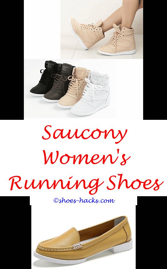 65 best Merrell Shoes Women images on Pinterest #targetshoeswomen black uniform shoes womens - armani shoes womens uk.#colehaanwomensshoes skechers relaxed