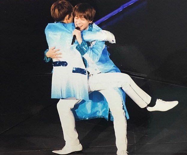 画像に含まれている可能性があるもの 1人 靴 岸 岸優太 可愛い キンプリ 画像 画像に含まれている可能性があるもの 1人 靴 岸 岸優太 可愛い キンプリ 画像