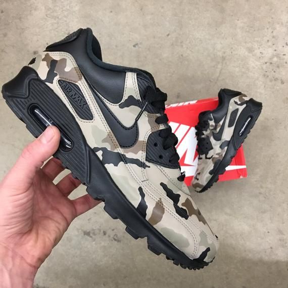 zapatillas nike camo zapatillas nike camo
