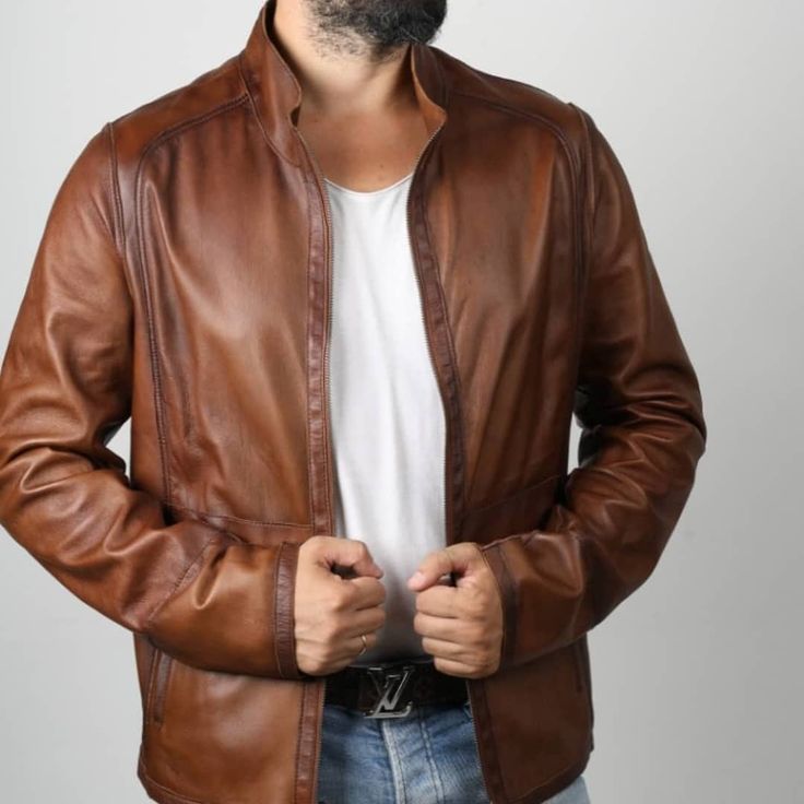 Deri Dericeketmodelleri Fabrikasatismagazasi Moda Trend Izmir Sunglasses Gunesgozlugu Leather Shoes Karsiyaka Spor Fashion Outlet Outleterkan Derimont Jacket T In 2020