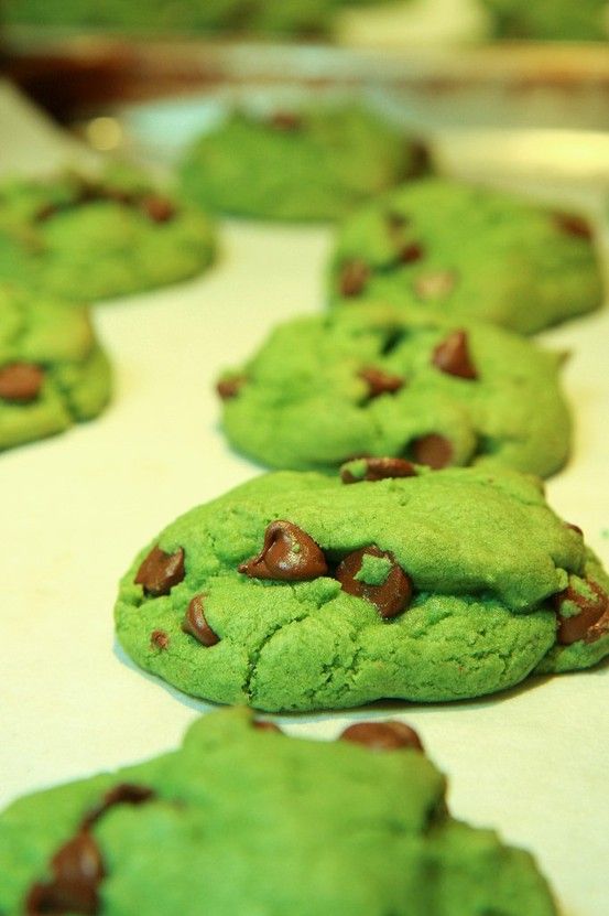 161 best The Pot Of Gold - St Patricks Day Finds images on ... 161 best The Pot Of Gold - St Patricks Day Finds images on ...