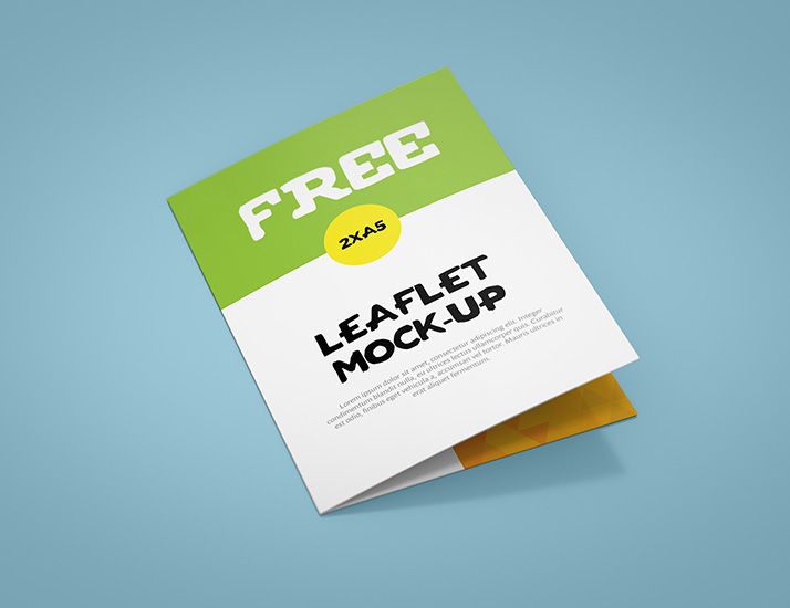 85 best mockups-design images on Pinterest Miniatures - gate fold brochure mockup 85 best mockups-design images on Pinterest Miniatures - gate fold brochure mockup