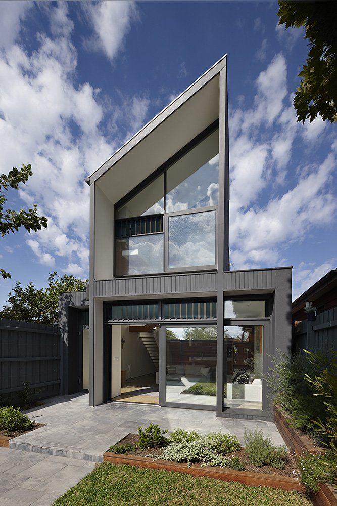 Ideas For Houses 27 best architecture images on pinterest | architecture, facades Ideas For Houses 27 best architecture images on pinterest | architecture, facades