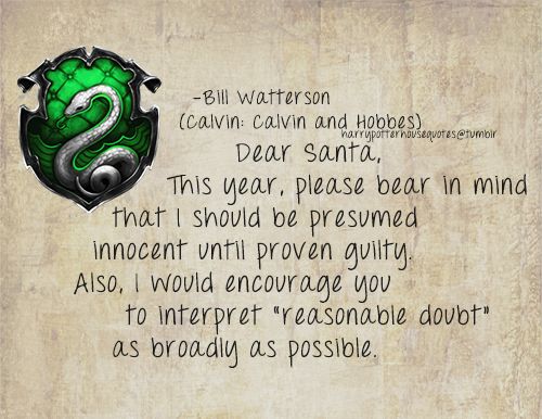 Best 25+ Presumed innocent ideas on Pinterest Change my life, On - presumed innocent Best 25+ Presumed innocent ideas on Pinterest Change my life, On - presumed innocent