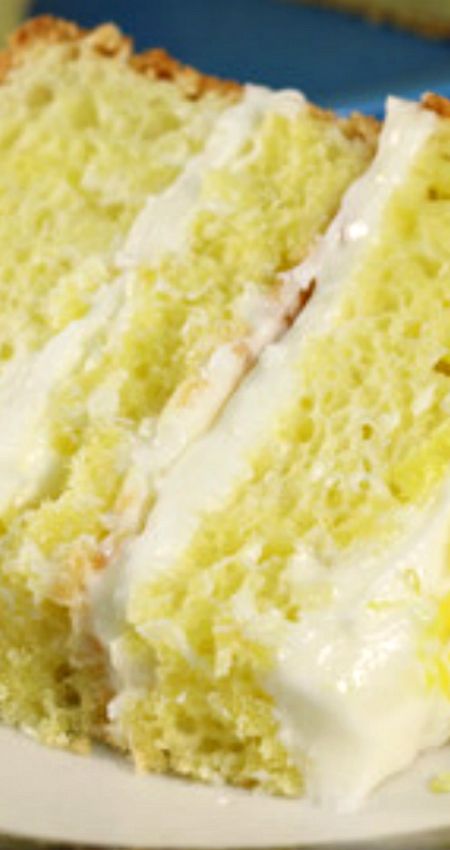 56 best copycat recipes