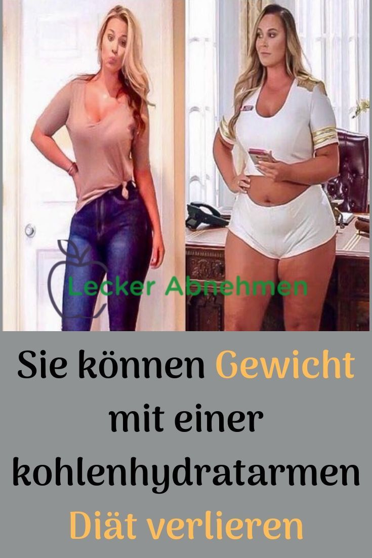 Symptom eines schnellen Gewichtsverlusts