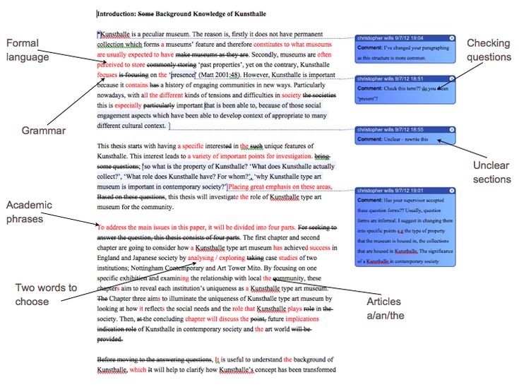 Best 25+ Report writing format ideas on Pinterest Report writing - how to write an official report format Best 25+ Report writing format ideas on Pinterest Report writing - how to write an official report format