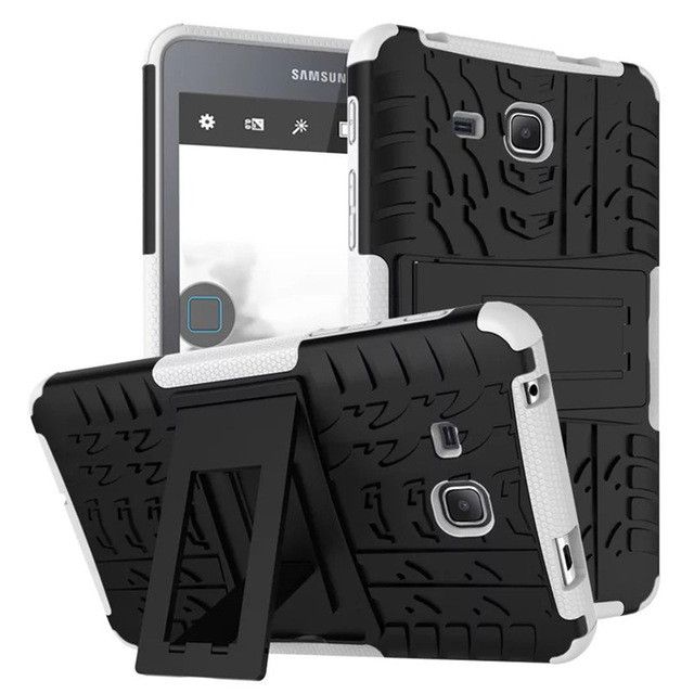 custodia tablet samsung tab a6 7.0 custodia tablet samsung tab a6 7.0