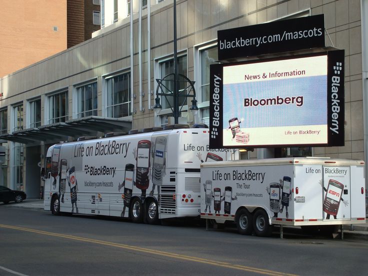 Best 25+ Event logistics ideas on Pinterest Wedding planning - proposal for an event Best 25+ Event logistics ideas on Pinterest Wedding planning - proposal for an event