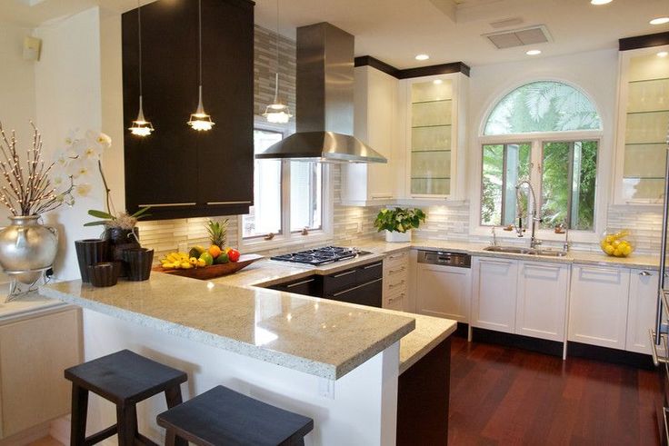 Elise Yates Interior Design Elise Yates Interior Design