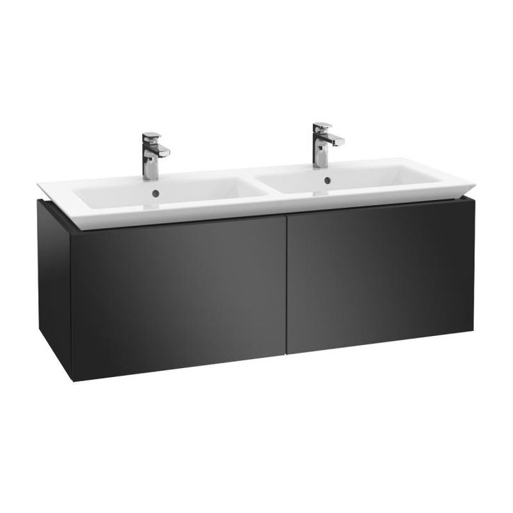 Die besten 25+ Villeroy Ideen auf Pinterest Villeroy boch bad - villeroy und boch armaturen küche Die besten 25+ Villeroy Ideen auf Pinterest Villeroy boch bad - villeroy und boch armaturen küche