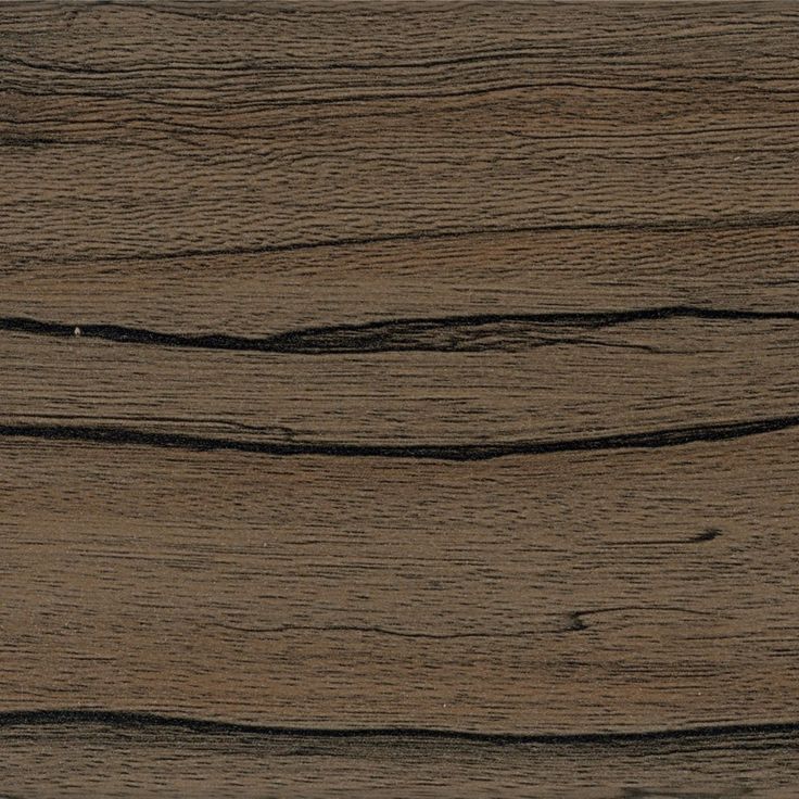 38mm B&Q Grey Heartwood Laminate Square Edge Kitchen
