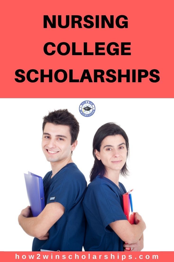 This Pin Relates To My Previous Pin In Week Two About Uk Nursing Programs Mission And Goal Nursing School Scholarships Nursing Programs Nursing School Studying