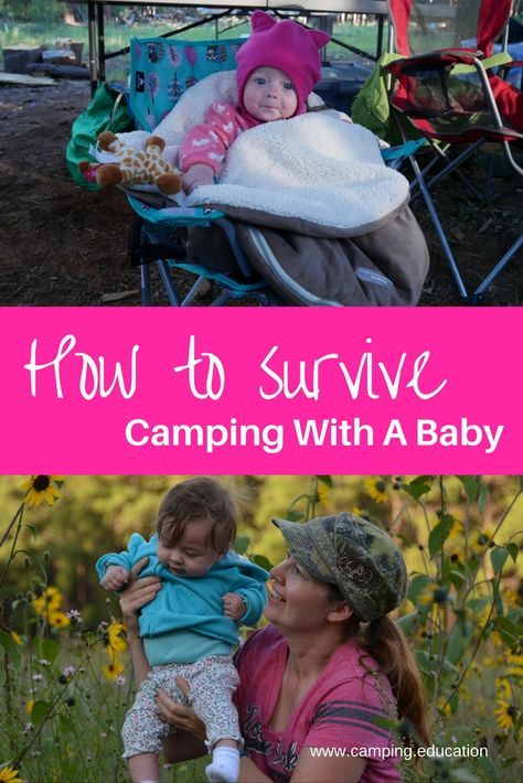 Camping bisexual experiences Louisa Lanewood