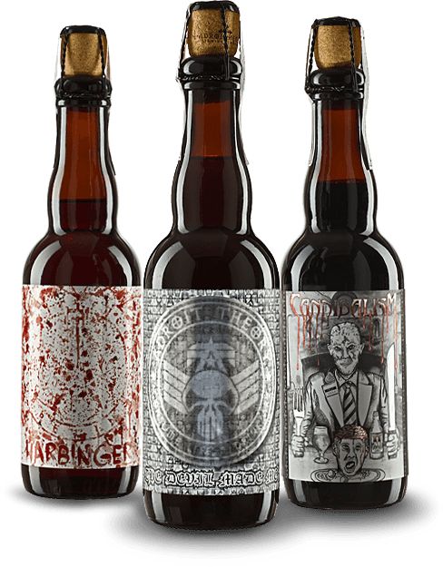 Best Craft Beer Bar Plymouth Best Craft Beer Bar Plymouth