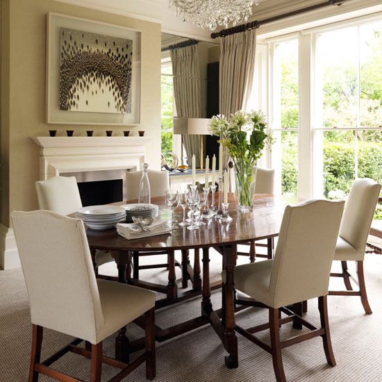 70 Best Dining Room Ideas Images On Pinterest Home Kitchen And Alluring Small Formal Dining Room Ideas Inspiration Design 70 Best Dining Room Ideas Images On Pinterest Home Kitchen And Amusing Small Formal Dining Room Ideas 2018