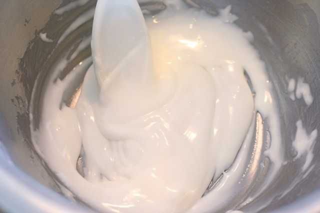 Easy powdered sugar icing recipes Easy powdered sugar icing recipes