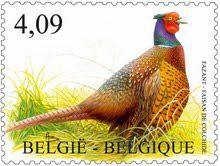 Résultat de recherche d'images pour "André buzin timbres poste photos"