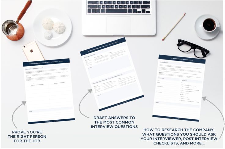 609 best #Rock Your #Career images on Pinterest Career advice, Gym - resume questions worksheet 609 best #Rock Your #Career images on Pinterest Career advice, Gym - resume questions worksheet