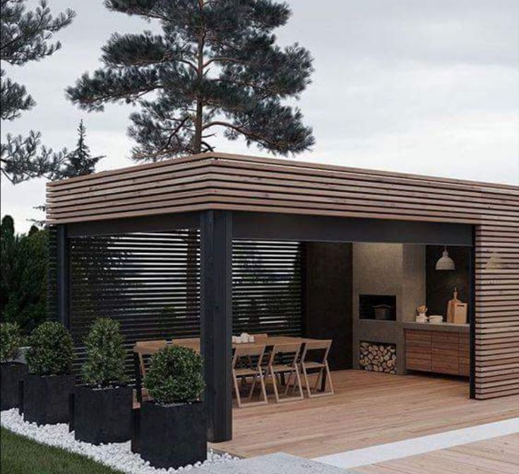 98 best Ogród i taras images on Pinterest Decks, Cottage and Deck - peindre une facade de maison 98 best Ogród i taras images on Pinterest Decks, Cottage and Deck - peindre une facade de maison